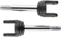 TRAXXAS auto part detail