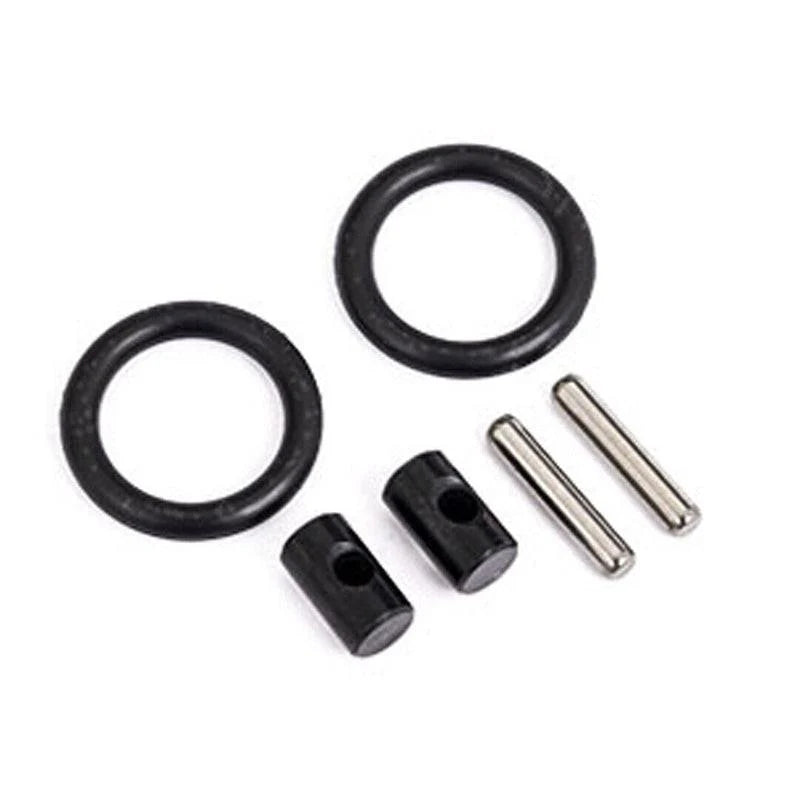 TRAXXAS auto part