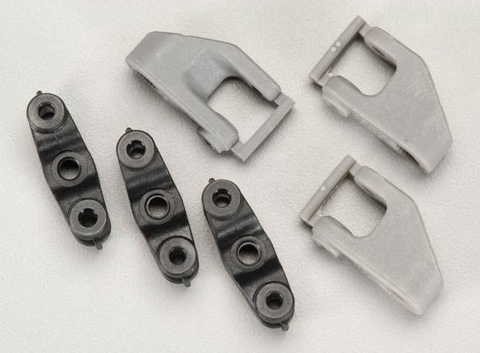TRAXXAS auto part