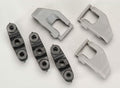 TRAXXAS auto part