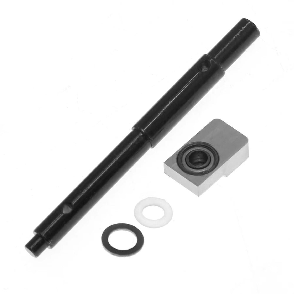 TRAXXAS auto part
