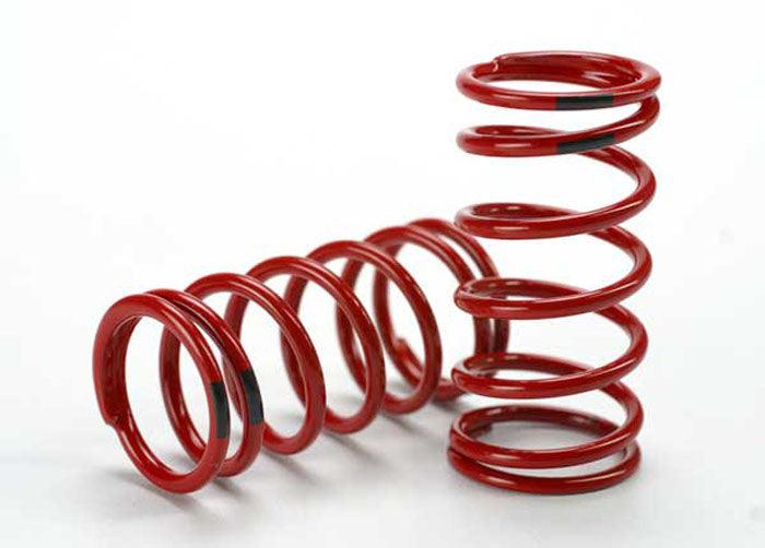 TRAXXAS shock absorber
