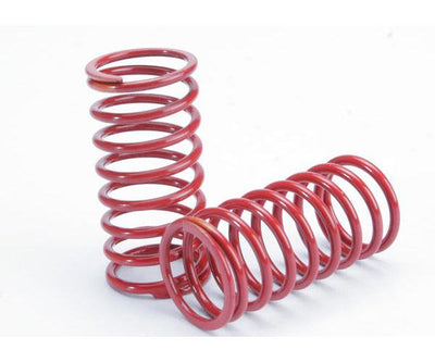 TRAXXAS shock absorber