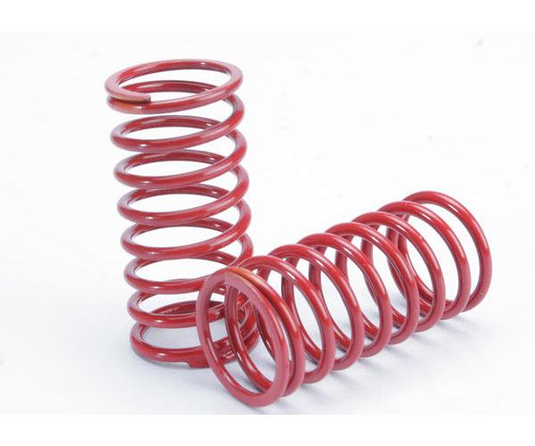 TRAXXAS shock absorber
