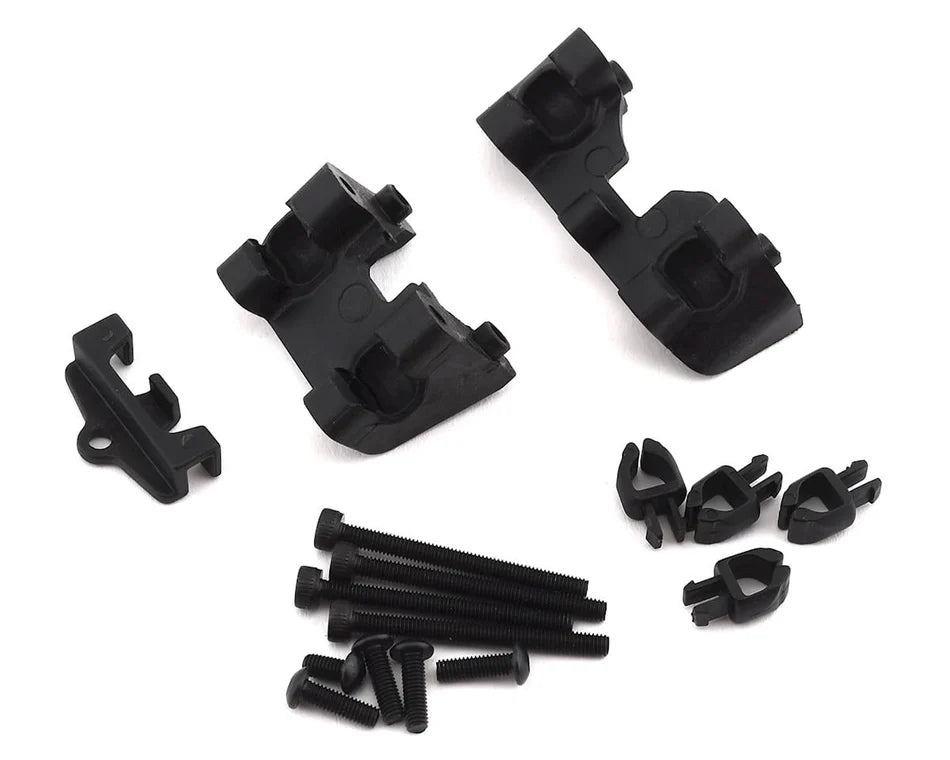 TRAXXAS shock absorber