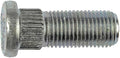 WHEEL BOLT BAGGED