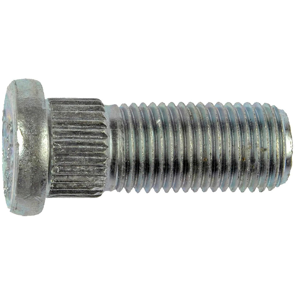 WHEEL BOLT BAGGED