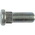 WHEEL BOLT BAGGED