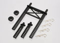 TRAXXAS auto part