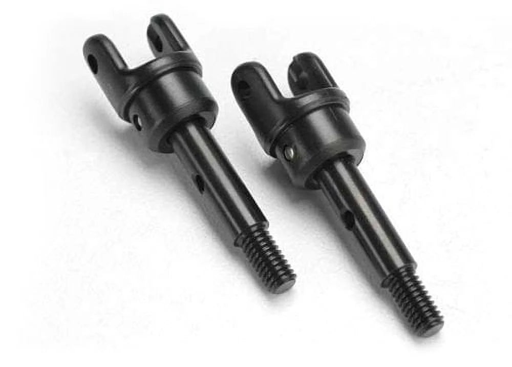 TRAXXAS auto part