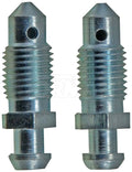 BLEEDER SCREW