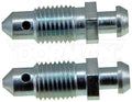 BLEEDER SCREW