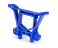 TRAXXAS shock absorber