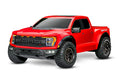 TRAXXAS shock absorber