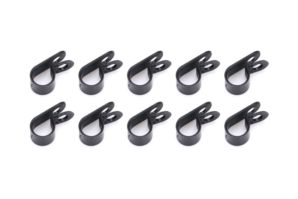 QUICKCAR RACING PRODUCTS auto part