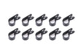 QUICKCAR RACING PRODUCTS auto part