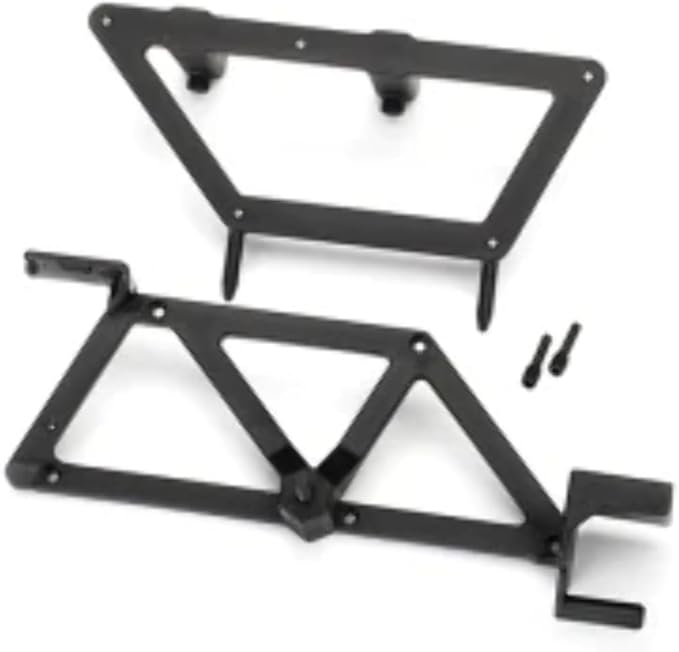 TRAXXAS roof rack