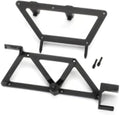 TRAXXAS roof rack