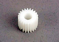 TOP GEAR MACHINED 22T(SRT)