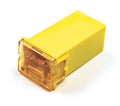 CARTRIDGE LINK FUSE 60A PK 1