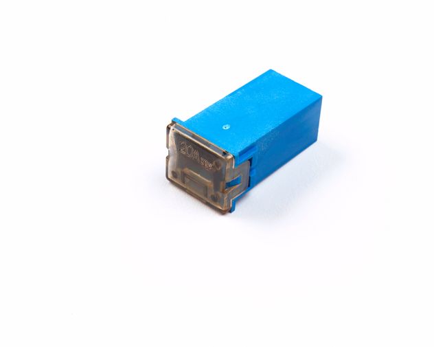 GROTE auto part