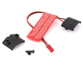 CONNECTOR POWER TAP (WITH CABLE)/