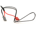 CONNECTOR POWER TAP (WITH CABLE)/