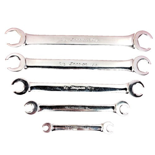 QUICKCAR RACING PRODUCTS auto part