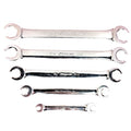 QUICKCAR RACING PRODUCTS auto part
