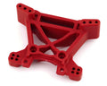 TRAXXAS shock absorber
