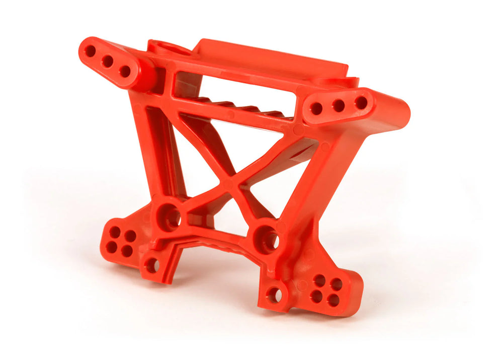 TRAXXAS shock absorber