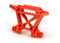 SHOCK TOWER FRONT EXTREME HEAVY D