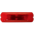 CLEARANCE LIGHT- RED