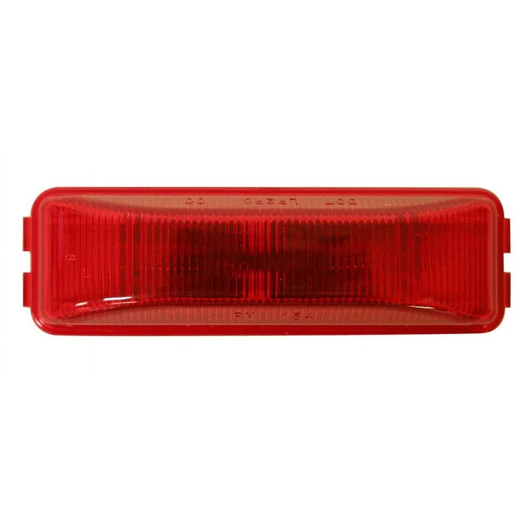 CLEARANCE LIGHT- RED