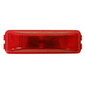 CLEARANCE LIGHT- RED