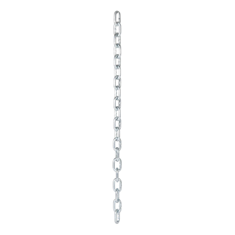 3/16" GRADE 30 PROOF COIL PER FOOT