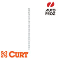 3/16" GRADE 30 PROOF COIL PER FOOT