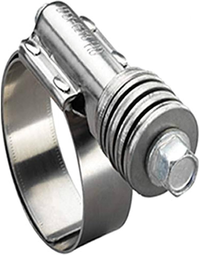 IDEAL HY-GEAR auto part