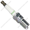 NGK Spark Plug Stock # 3177