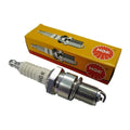 NGK Spark Plug Stock # 3177