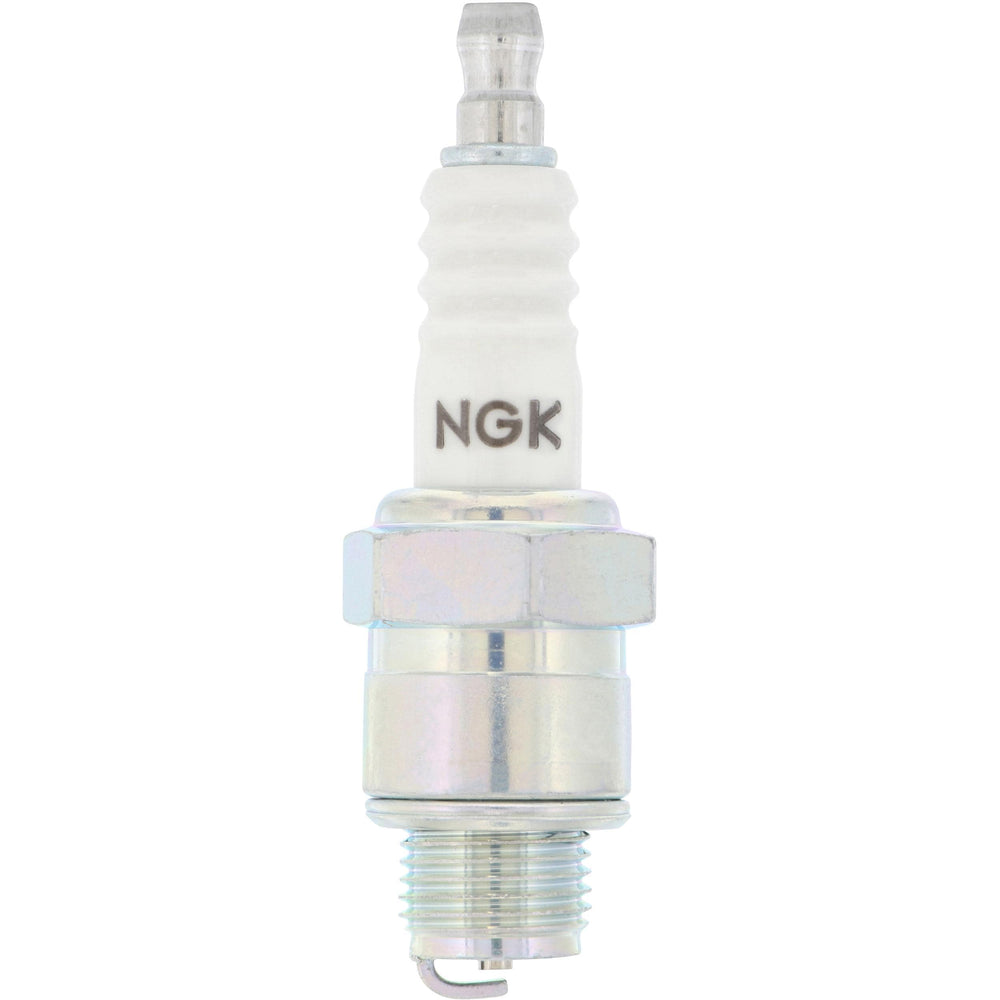 NGK STANDARD CARDED SPARK PLUG