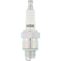 NGK STANDARD CARDED SPARK PLUG