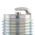 NGK STANDARD CARDED SPARK PLUG