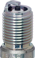 NGK Nickel Spark Plug Box of 10 (BR6EF)