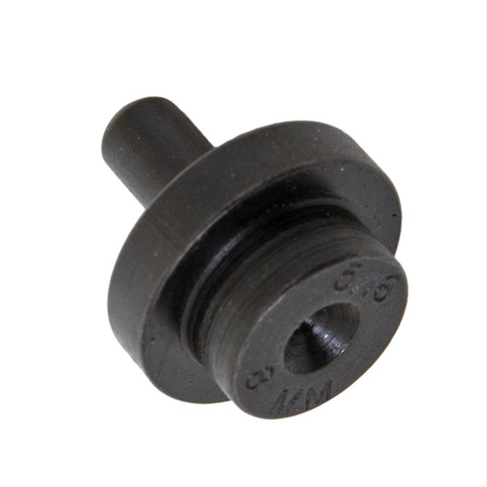 LISLE auto part