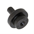 LISLE auto part