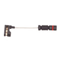 DFC 98-25 Chrysler Crossfire Front/Rear Sensor Wire