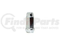 Gorilla DUP ACORN HT LUG 7/8in 5/8 CHR BULK