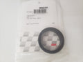 Fel-Pro Dodge RAM 2500 35639 Engine Coolant Thermostat Housing Gasket