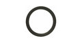 Fel-Pro Dodge RAM 2500 35639 Engine Coolant Thermostat Housing Gasket